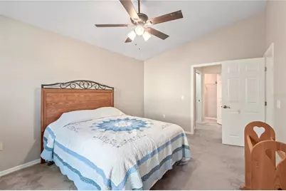 3911 NE 22nd Street, Ocala, FL 34470 - Photo 21