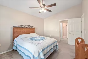 3911 NE 22nd St, Ocala, FL 34470 - Photo 21