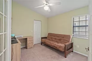 3911 NE 22nd St, Ocala, FL 34470 - Photo 19