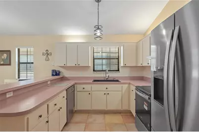 3911 NE 22nd Street, Ocala, FL 34470 - Photo 11