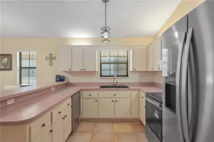 3911 NE 22nd St, Ocala, FL 34470 - Photo 11