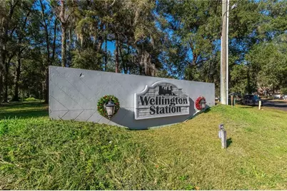 3911 NE 22nd Street, Ocala, FL 34470 - Photo 45