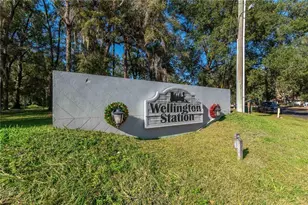 3911 NE 22nd St, Ocala, FL 34470 - Photo 45