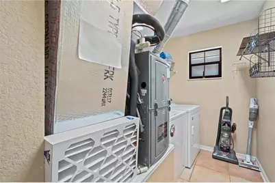 3911 NE 22nd Street, Ocala, FL 34470 - Photo 31