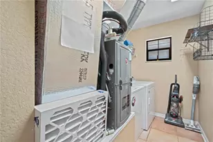 3911 NE 22nd St, Ocala, FL 34470 - Photo 31