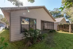 3911 NE 22nd St, Ocala, FL 34470 - Photo 37