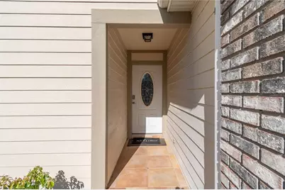 3911 NE 22nd Street, Ocala, FL 34470 - Photo 7