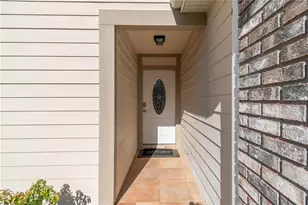 3911 NE 22nd St, Ocala, FL 34470 - Photo 7