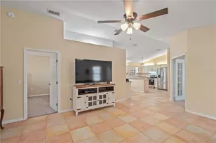 3911 NE 22nd St, Ocala, FL 34470 - Photo 17