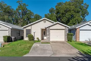3911 NE 22nd St, Ocala, FL 34470 - Photo 1