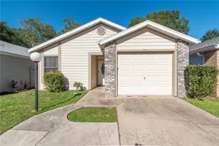 3911 NE 22nd St, Ocala, FL 34470 - Photo 5
