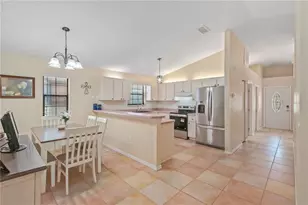 3911 NE 22nd St, Ocala, FL 34470 - Photo 9