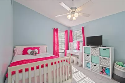 3911 NE 22nd Street, Ocala, FL 34470 - Photo 27