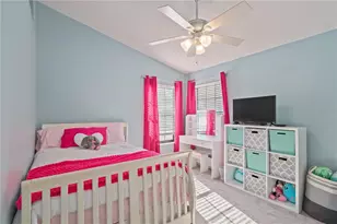 3911 NE 22nd St, Ocala, FL 34470 - Photo 27