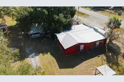 2451 SE Highway 41, Morriston, FL 32668 - Photo 53