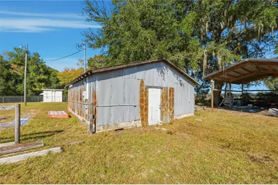 2451 SE Highway 41, Morriston, FL 32668 - Photo 71