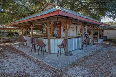 2451 SE Highway 41, Morriston, FL 32668 - Photo 55