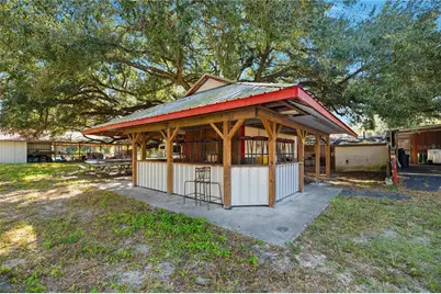 2451 SE Highway 41, Morriston, FL 32668 - Photo 57