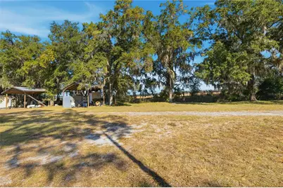 2451 SE Highway 41, Morriston, FL 32668 - Photo 75