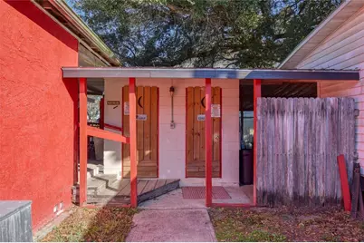 2451 SE Highway 41, Morriston, FL 32668 - Photo 43