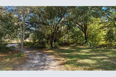 2451 SE Highway 41, Morriston, FL 32668 - Photo 93