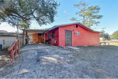 2451 SE Highway 41, Morriston, FL 32668 - Photo 49