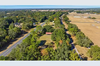 2451 SE Highway 41, Morriston, FL 32668 - Photo 85