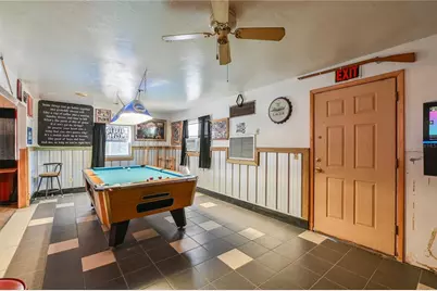 2451 SE Highway 41, Morriston, FL 32668 - Photo 29