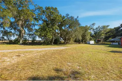 2451 SE Highway 41, Morriston, FL 32668 - Photo 95