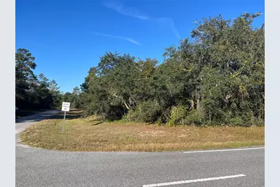 Marion Oaks Blvd, Ocala, FL 34473 - Photo 5