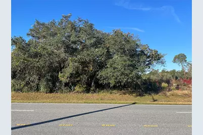 Marion Oaks Blvd, Ocala, FL 34473 - Photo 7