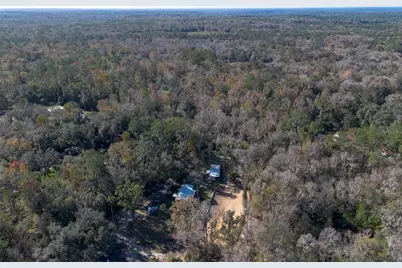 22924 NW 91st Court Road, Micanopy, FL 32667 - Photo 79