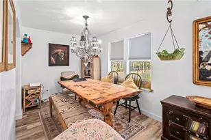 22924 NW 91st Court Rd, Micanopy, FL 32667 - Photo 15