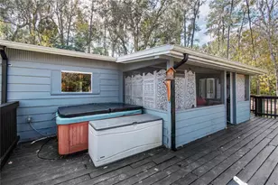 22924 NW 91st Court Rd, Micanopy, FL 32667 - Photo 41