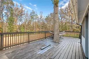 22924 NW 91st Court Rd, Micanopy, FL 32667 - Photo 39