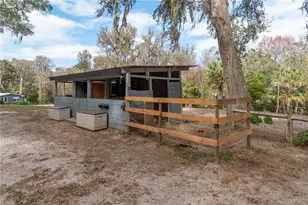 22924 NW 91st Court Rd, Micanopy, FL 32667 - Photo 73