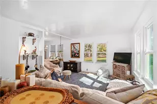 22924 NW 91st Court Rd, Micanopy, FL 32667 - Photo 11