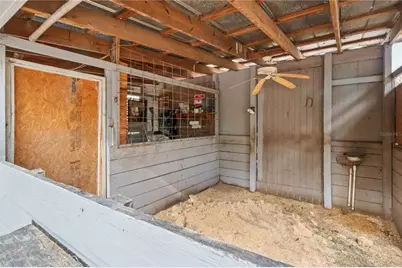 22924 NW 91st Court Road, Micanopy, FL 32667 - Photo 61