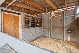 22924 NW 91st Court Rd, Micanopy, FL 32667 - Photo 61