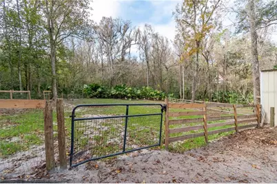 22924 NW 91st Court Road, Micanopy, FL 32667 - Photo 55