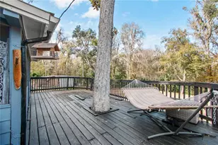 22924 NW 91st Court Rd, Micanopy, FL 32667 - Photo 37