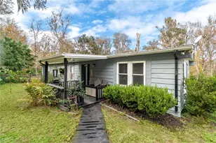 22924 NW 91st Court Rd, Micanopy, FL 32667 - Photo 3