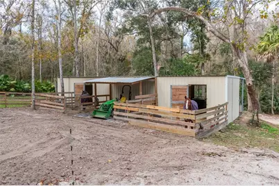 22924 NW 91st Court Road, Micanopy, FL 32667 - Photo 55