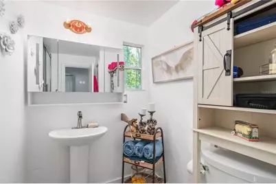 22924 NW 91st Court Road, Micanopy, FL 32667 - Photo 25