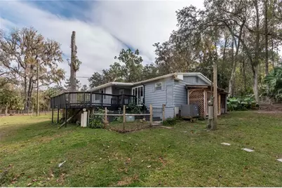 22924 NW 91st Court Road, Micanopy, FL 32667 - Photo 43