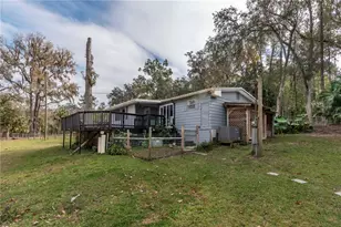 22924 NW 91st Court Rd, Micanopy, FL 32667 - Photo 43