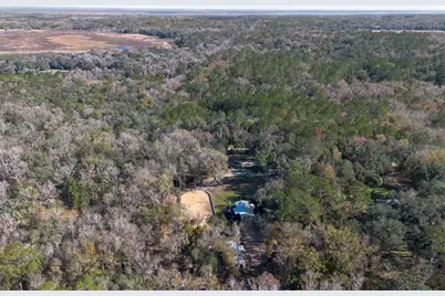 22924 NW 91st Court Road, Micanopy, FL 32667 - Photo 81