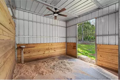 22924 NW 91st Court Road, Micanopy, FL 32667 - Photo 67