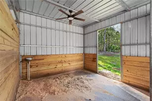 22924 NW 91st Court Rd, Micanopy, FL 32667 - Photo 67