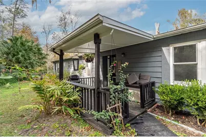 22924 NW 91st Court Road, Micanopy, FL 32667 - Photo 7